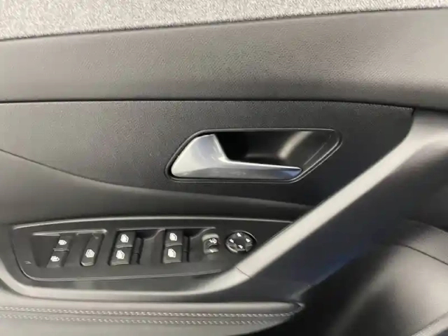 Peugeot 308 puretech 130ch s&amp;s eat8 — photo 32