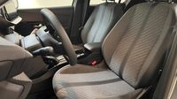 Peugeot 208 1.2 Hybrid 110ch Allure e-DCS6 — photo 9