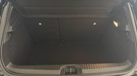 Renault Clio 1.0 Eco-G 100ch Techno - 24 — photo 14
