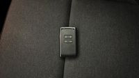 Renault Symbioz 1.8 E-Tech full hybrid 160ch Evolution - 25 — photo 16