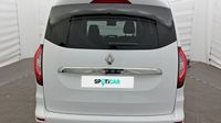 Renault Kangoo 1.5 Blue dCi 95ch Intens — photo 5