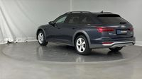Audi A6 Allroad 45 TDI 245ch quattro Stronic — photo 8