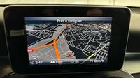 Mercedes Glc 220 d 170ch Executive 4Matic 9G-Tronic — photo 18