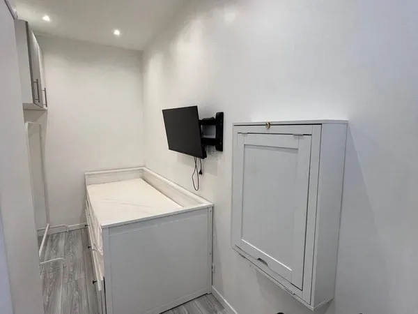 Appartement 1 pièce 10 m²