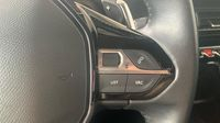 Peugeot 208 1.2 PureTech 100ch S&S Style EAT8 — photo 25