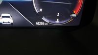 Renault Captur 1.3 TCe mild hybrid 140ch RS Line — photo 9