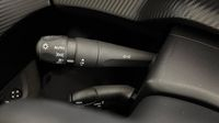 Peugeot 208 1.2 PureTech 100ch S&S Style 118g — photo 24
