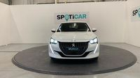 Peugeot 208 1.2 PureTech 100ch S&S Allure