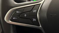 Renault Clio 1.0 TCe 90ch Equilibre — photo 25