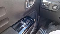 Citroen C3 1.2 PureTech 83ch S&S Shine — photo 18