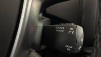 Dacia Duster 1.5 Blue dCi 115ch Prestige 108g 4x2 - 19 — photo 27
