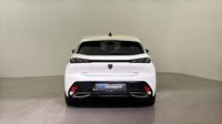 Peugeot 308 PHEV 180ch GT e-EAT8 — photo 6