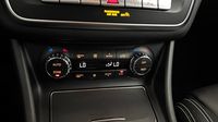 Mercedes Cla Shooting Brake 220 d Starlight Edition 7G-DCT Euro6c — photo 26