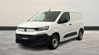 Citroen Berlingo Van M 650kg BlueHDi 100ch S&S Pack Premium Connect