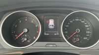 Volkswagen Tiguan 1.4 TSI 150ch Confortline 4Motion DSG6 9cv — photo 9