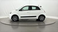 Renault Twingo E-Tech Electric Equilibre R80 Achat Intégral — photo 7