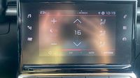 Citroen C3 1.2 PureTech 83ch S&S PLUS — photo 22