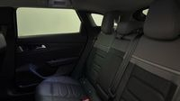 Citroen C5 X Hybride rechargeable 225ch Shine ëEAT8 — photo 13