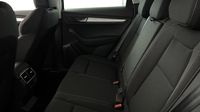 Skoda Karoq 2.0 TDI 116ch SCR Business DSG7 — photo 13