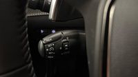 Peugeot 2008 1.2 PureTech 130ch S&S Allure Pack EAT8 — photo 25