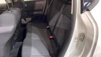 Citroen C3 1.2 PureTech 110ch S&S Shine 120-123g — photo 13