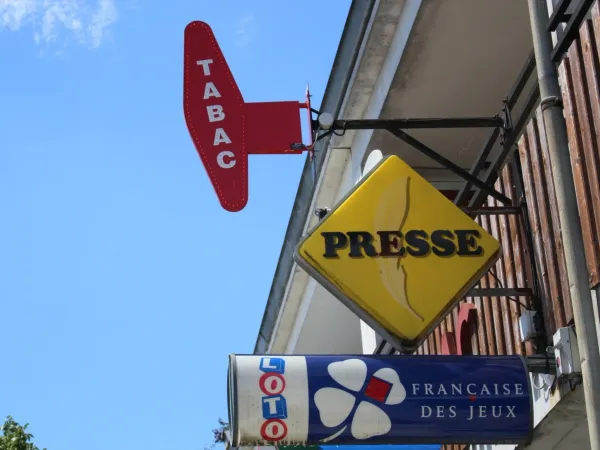 Fonds de commerce 3 pièces 65 m²
