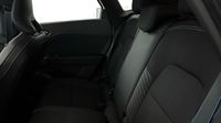 Renault Symbioz 1.6 E-Tech full hybrid 145ch esprit Alpine — photo 13