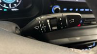 Hyundai Bayon 1.0 T-GDi 100ch Hybrid 48V Creative — photo 23