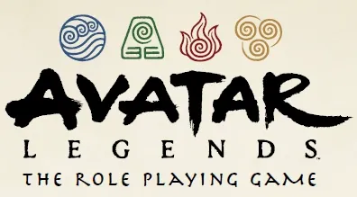 Avatar Legends