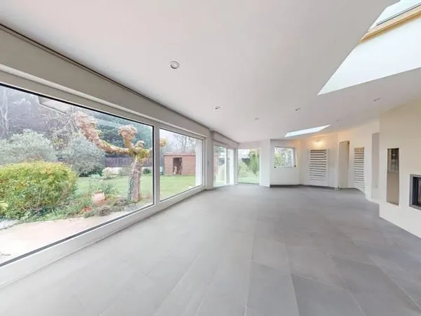 Maison 7 pièces de 183m2 Pian Médoc avec Piscine Garage et Cave