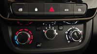 Dacia Spring 65ch Extreme — photo 27
