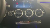 Mercedes Classe B 200d 150ch AMG Line 8G-DCT — photo 8