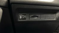 Peugeot 308 Sw 1.5 BlueHDi 130ch S&S Active Pack — photo 27