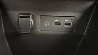 Renault Clio 1.0 TCe 90ch Evolution - 25 — photo 30