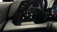 Volkswagen Golf 2.0 TDI SCR 115ch Active — photo 27
