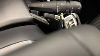 Peugeot 208 1.2 Hybrid 100ch Active e-DCS6 — photo 24