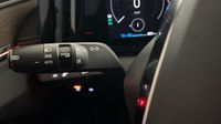 Renault Mégane E-Tech Electric EV60 220ch Iconic super charge — photo 23