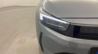 Opel Corsa 1.2 75ch — photo 17