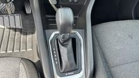 Renault Clio 1.6 E-Tech hybride 140ch Business -21N — photo 15