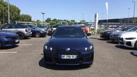 Bmw Série 4 Gran Coupé 420dA xDrive 190ch M Sport — photo 2