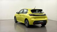 Peugeot 208 1.2 Hybrid 100ch Active e-DCS6 — photo 8