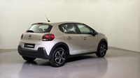 Citroen C3 1.2 PureTech 83ch S&S PLUS — photo 5