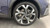 Renault Espace 1.2 E-Tech full hybrid 200ch esprit Alpine 7 places - 24 — photo 20