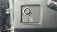 Dacia Duster 1.5 Blue dCi 115ch SL Extreme 4x2 — photo 17