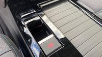 Citroen C4 1.5 BlueHDi 130ch S&S MAX Automatique — photo 17