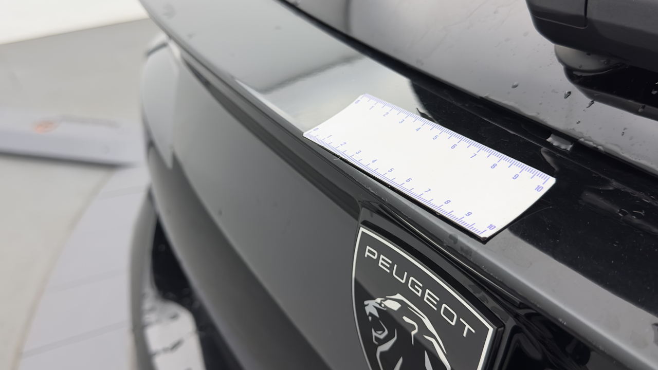 Peugeot 308 SW PHEV 180 e-EAT8 — photo 52