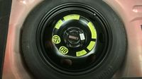 Citroen C3 1.5 BlueHDi 100ch S&S Feel E6.d — photo 27