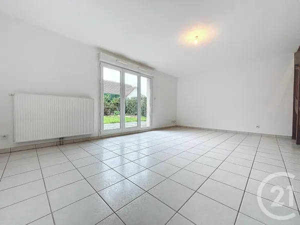 Maison 5 pièces 82 m²