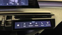 Peugeot 5008 Hybrid 145ch GT e-DCS6 — photo 26
