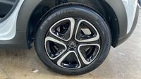 Citroen C3 1.2 PureTech 83ch S&S Feel Pack — photo 11